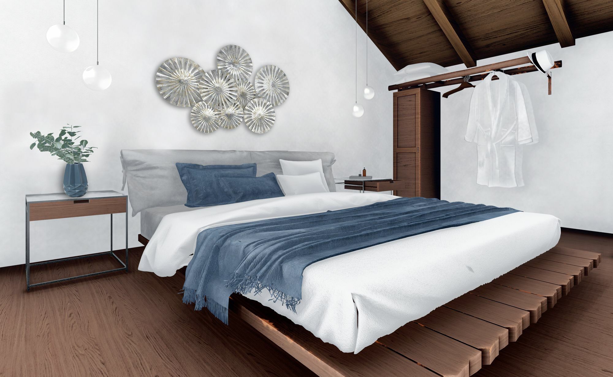 Blue Jasmine Suites Rhodes City ภายนอก รูปภาพ
